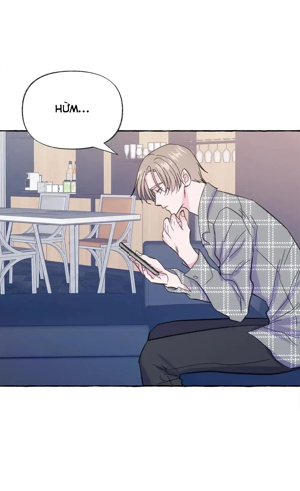 Seollo Chapter 5 Trang 19