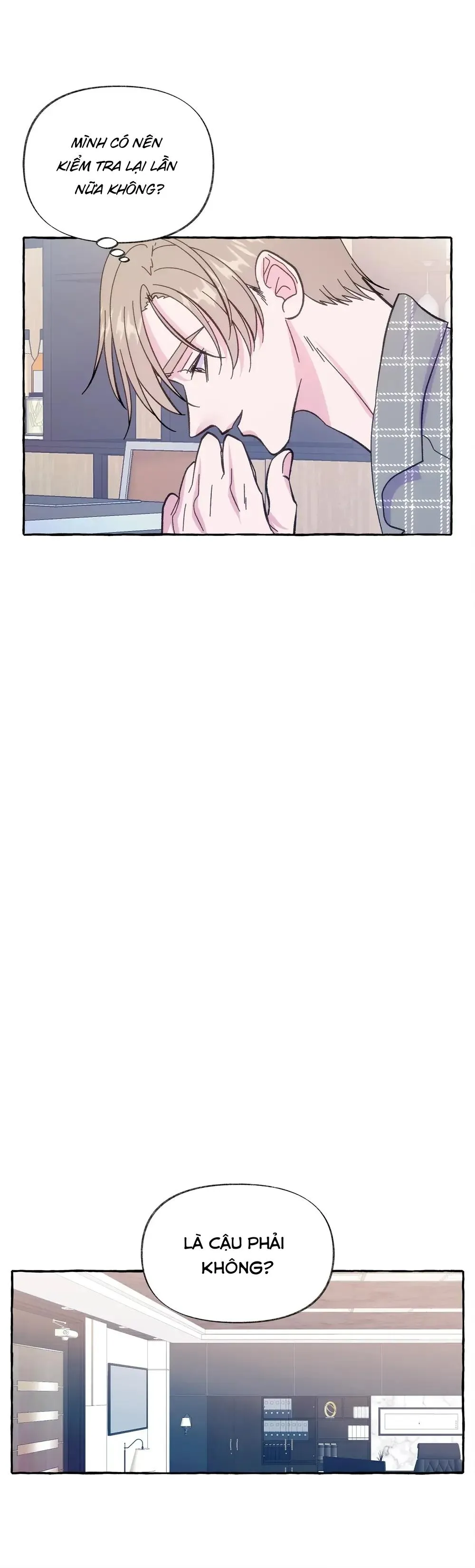 Seollo Chapter 5 Trang 20