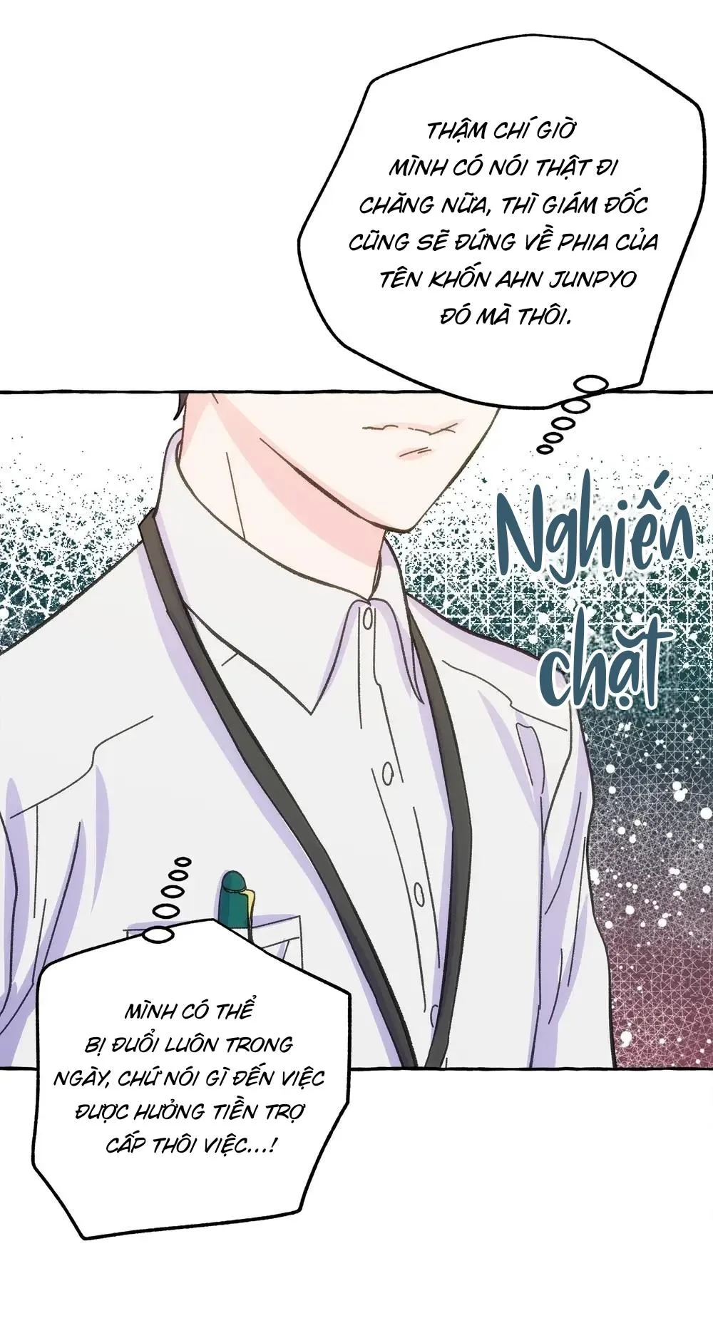 Seollo Chapter 5 Trang 28