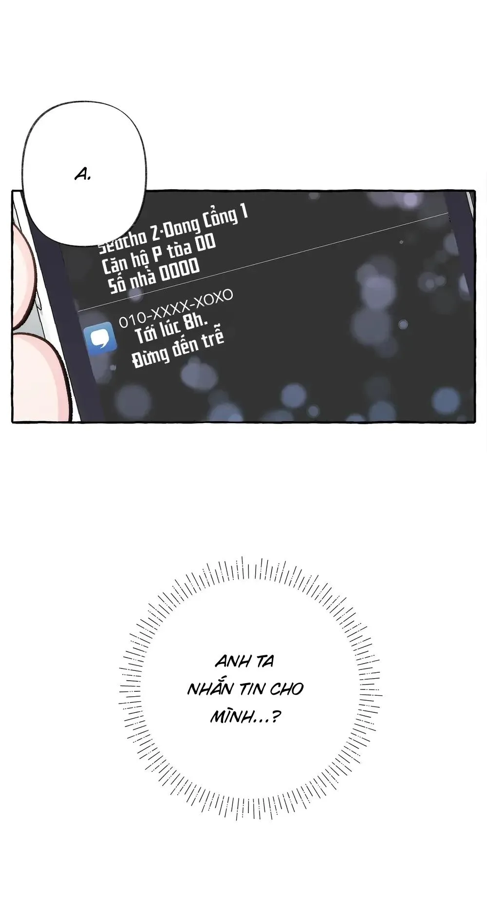 Seollo Chapter 5 Trang 37