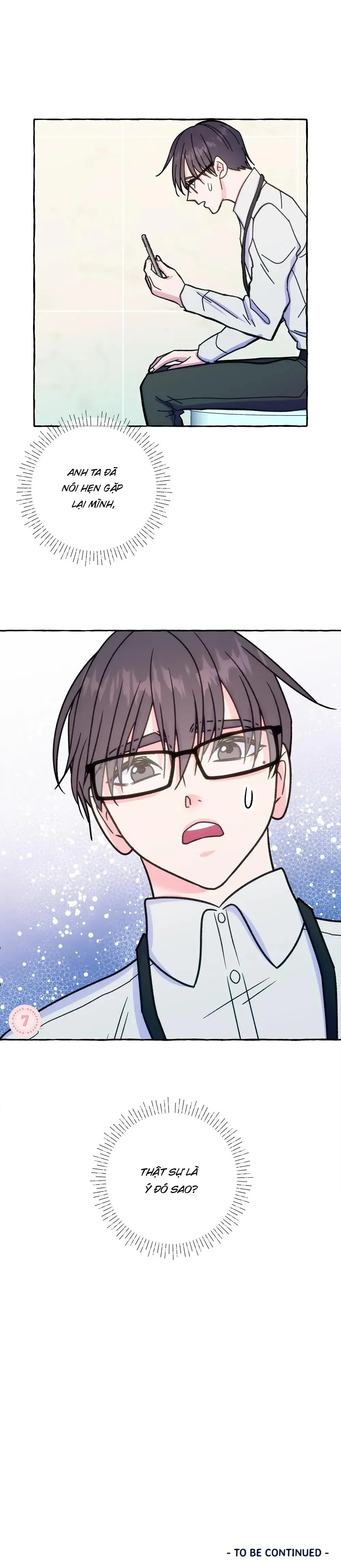 Seollo Chapter 5 Trang 38