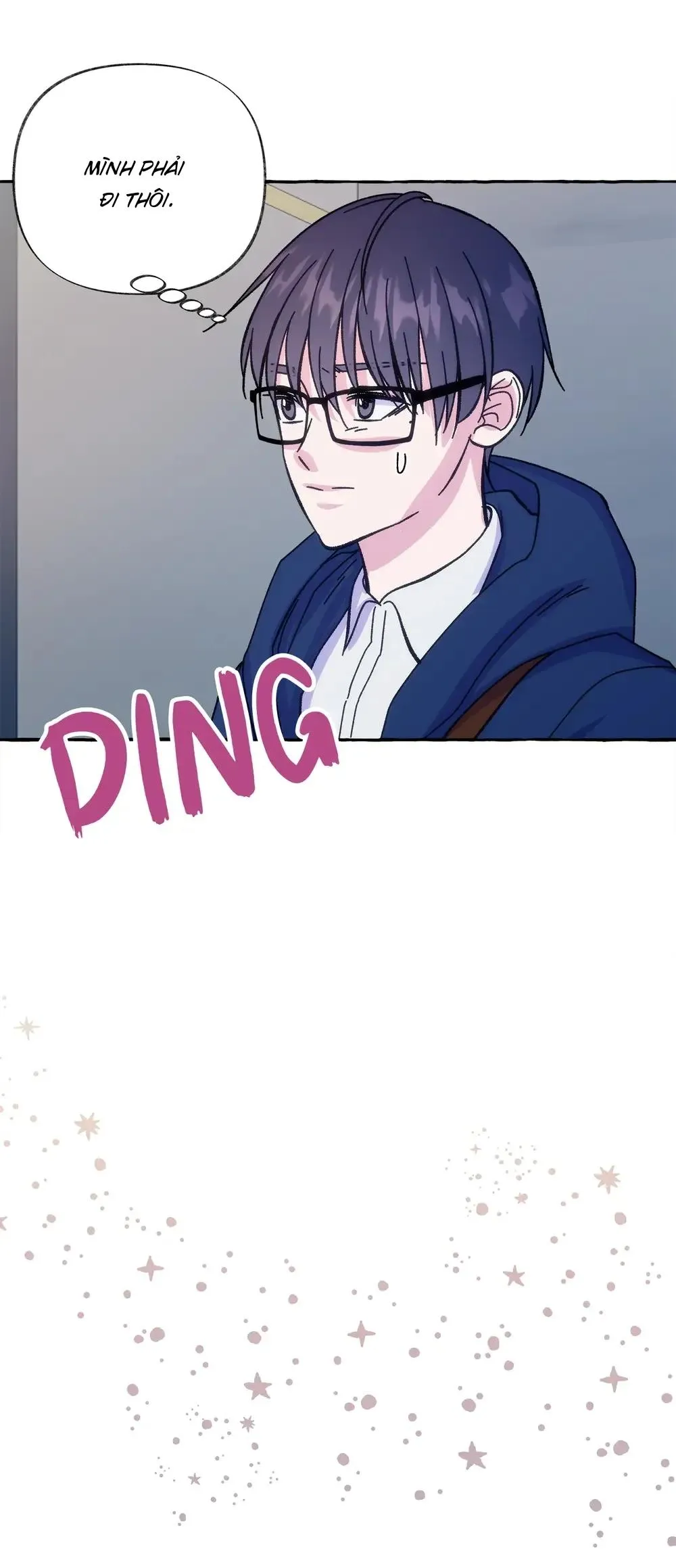 Seollo Chapter 6 Trang 4