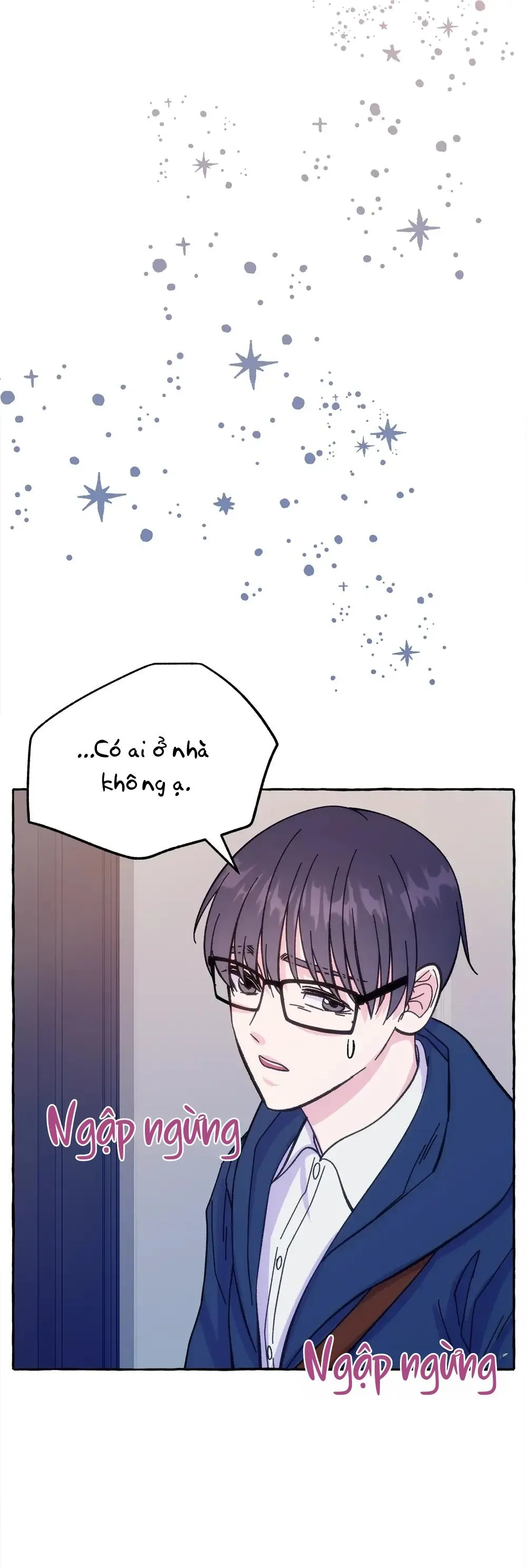 Seollo Chapter 6 Trang 6