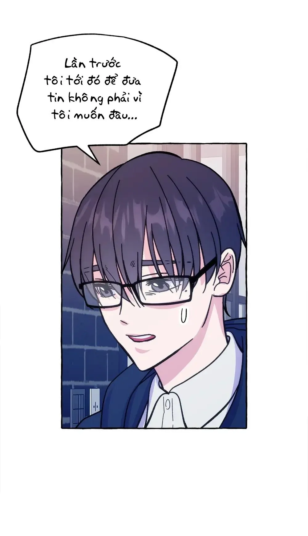 Seollo Chapter 6 Trang 9