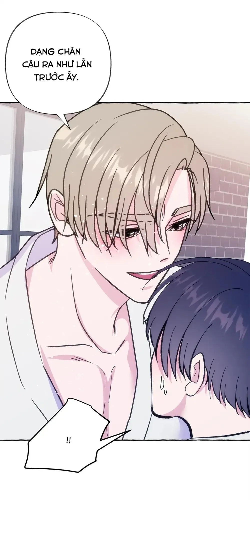 Seollo Chapter 6 Trang 15