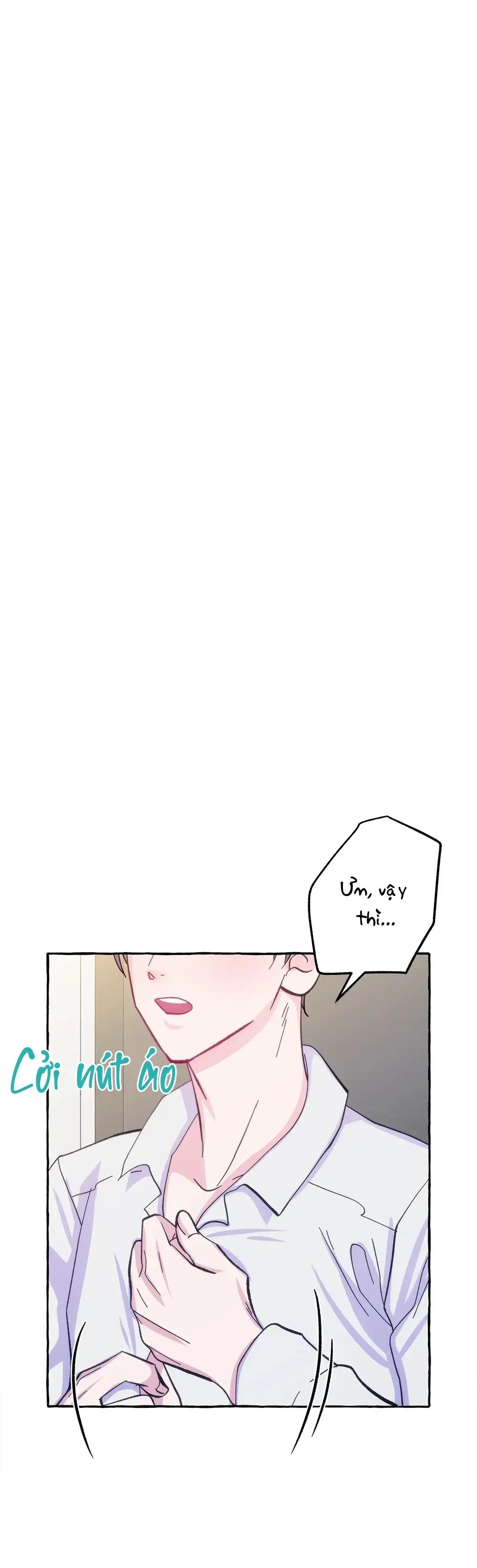 Seollo Chapter 6 Trang 16