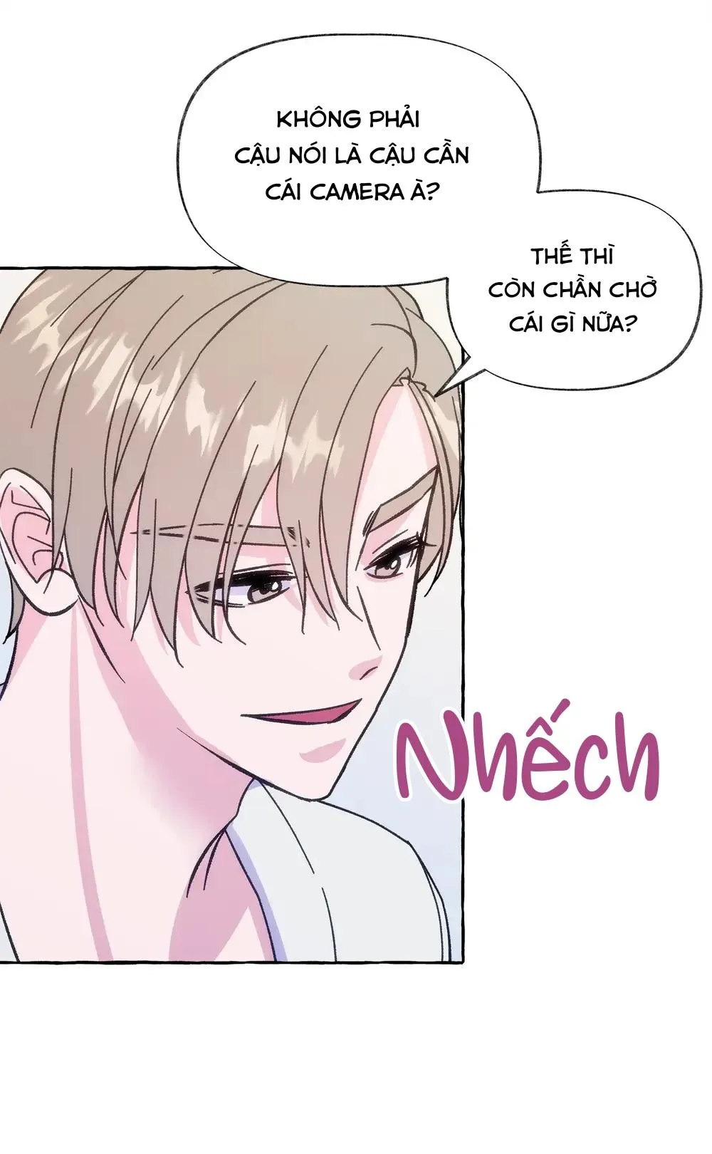 Seollo Chapter 6 Trang 24