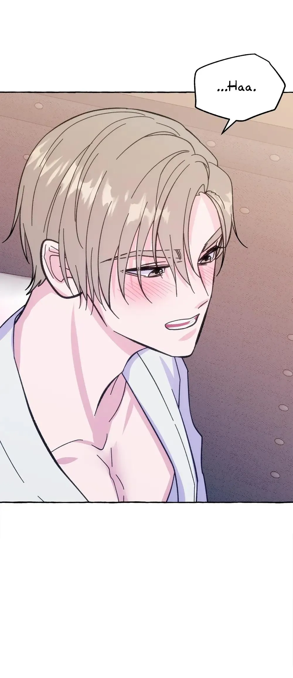 Seollo Chapter 6 Trang 27