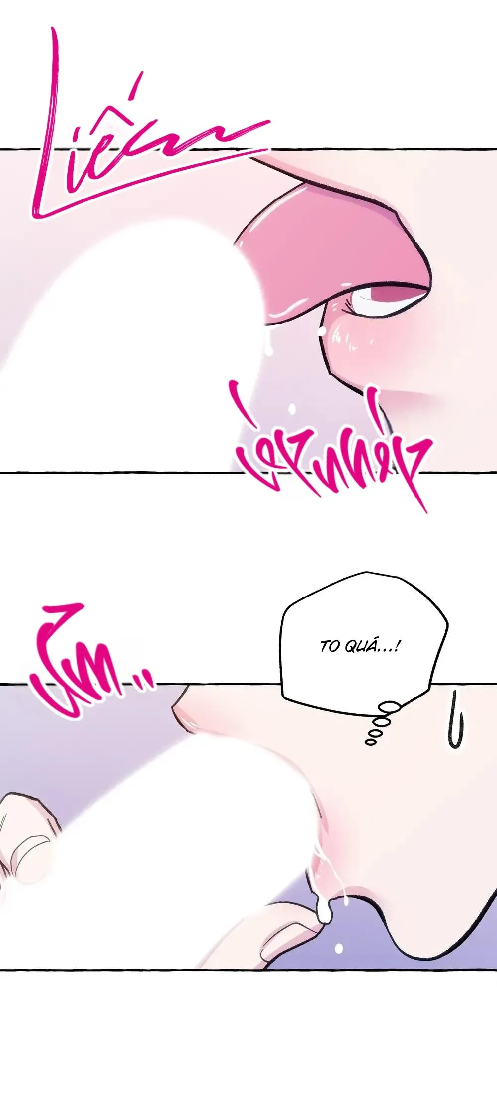 Seollo Chapter 6 Trang 28