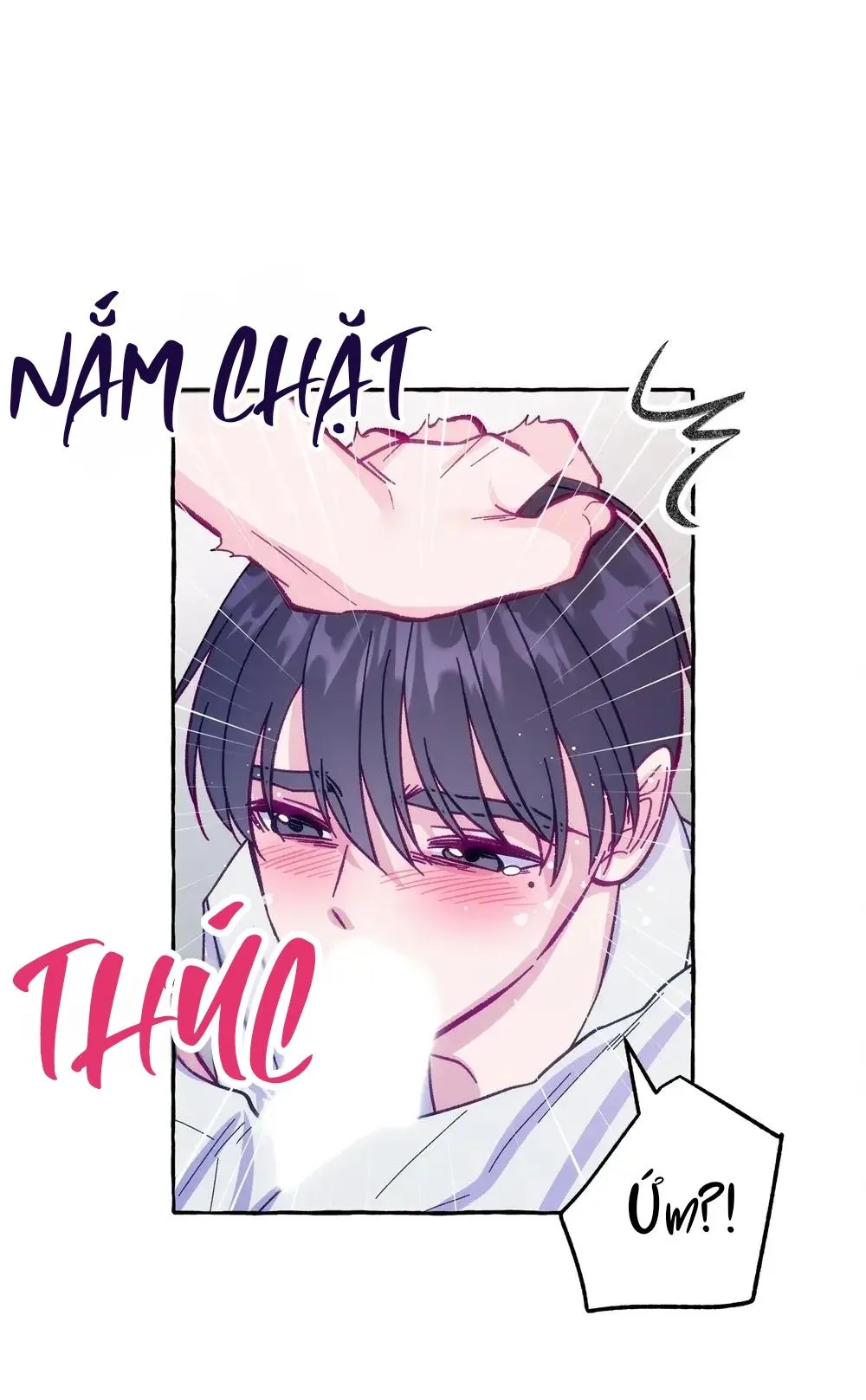 Seollo Chapter 6 Trang 29