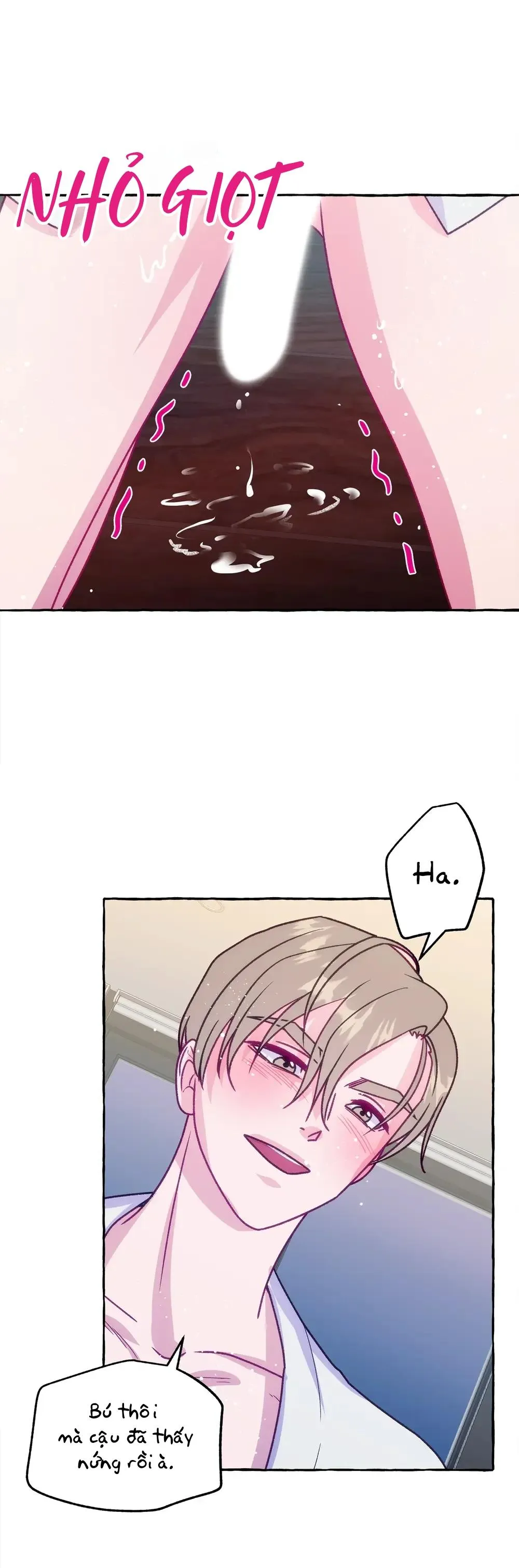 Seollo Chapter 6 Trang 32