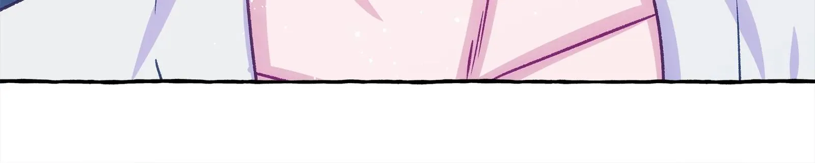 Seollo Chapter 6 Trang 34