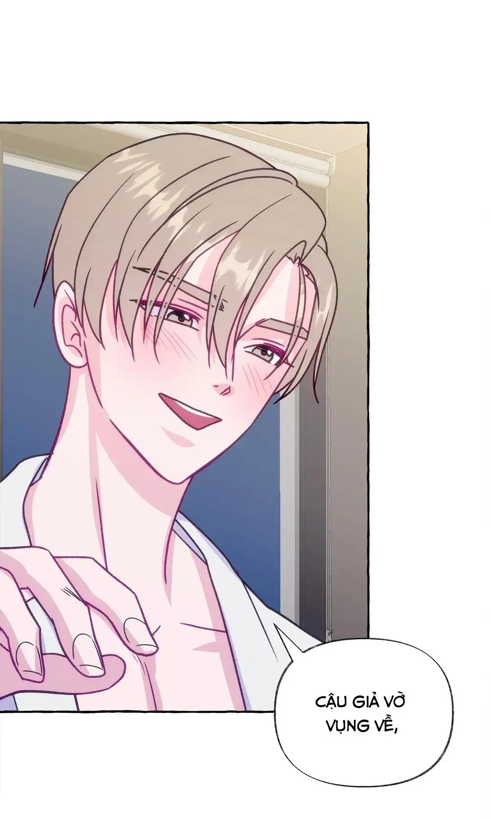 Seollo Chapter 6 Trang 36