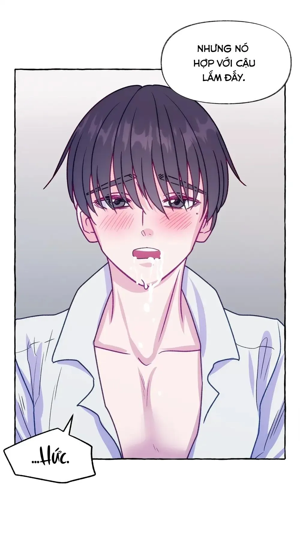 Seollo Chapter 6 Trang 37