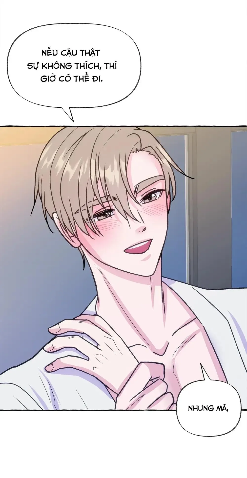 Seollo Chapter 6 Trang 44