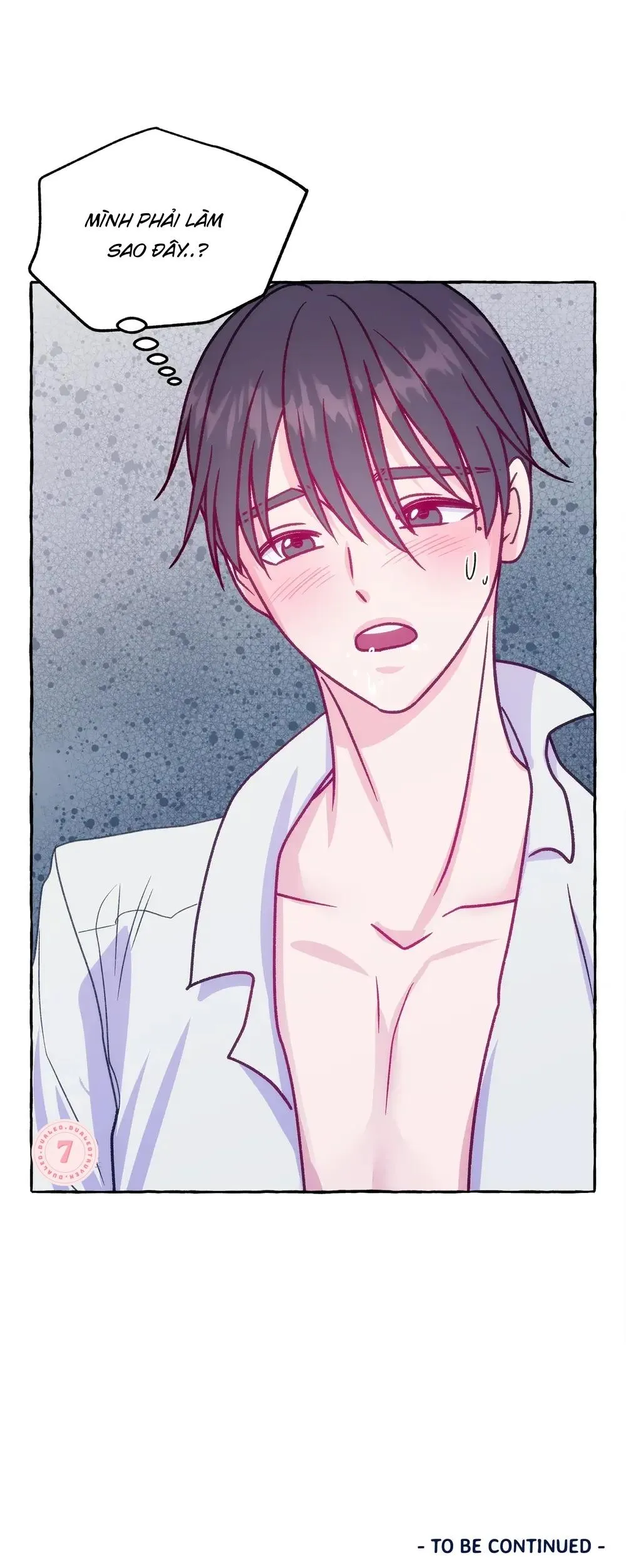 Seollo Chapter 6 Trang 47