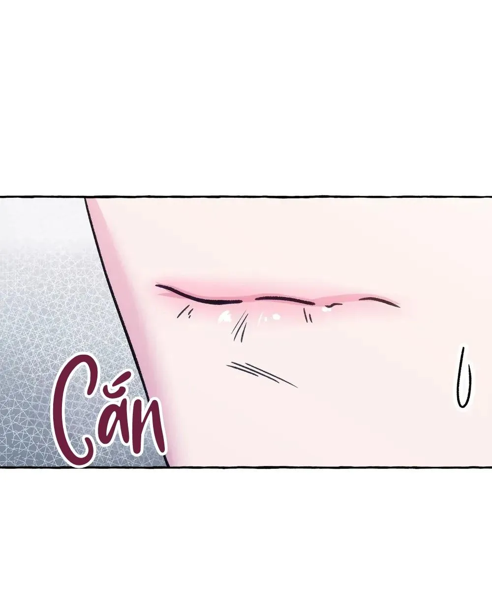 Seollo Chapter 7 Trang 3