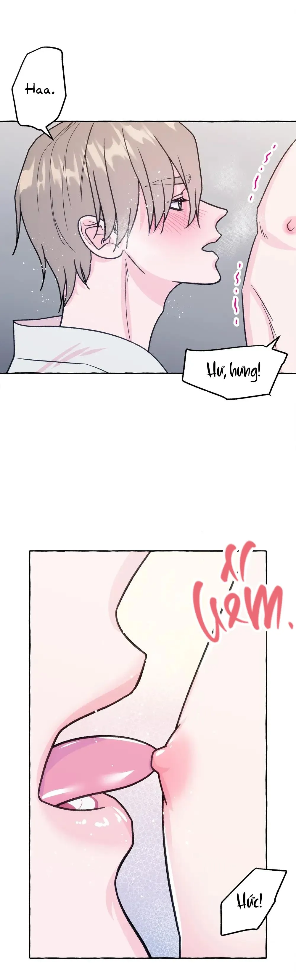 Seollo Chapter 7 Trang 7