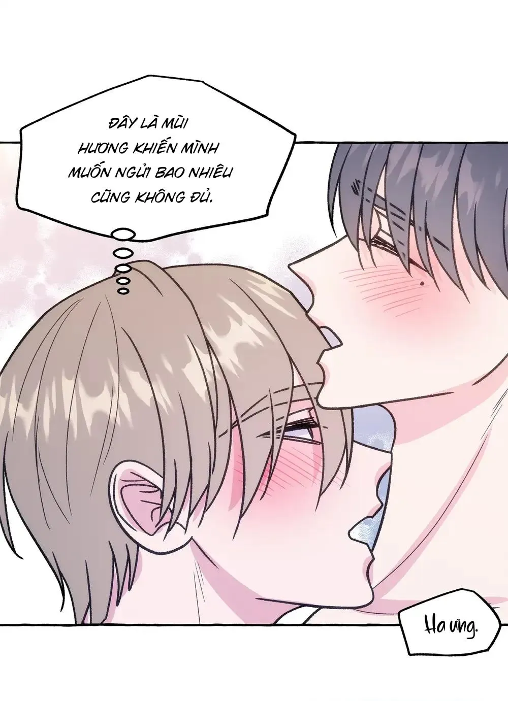 Seollo Chapter 7 Trang 10