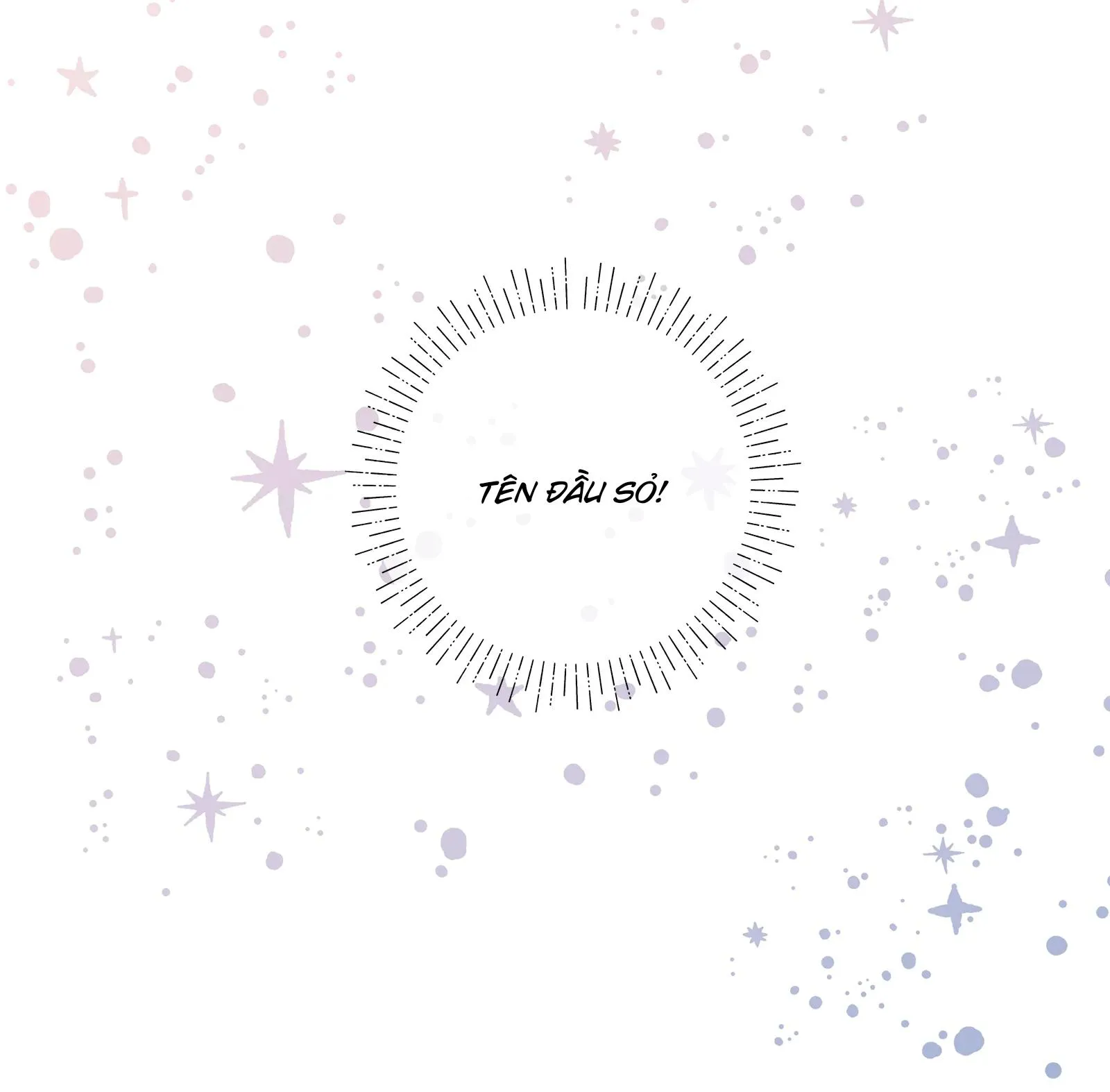 Seollo Chapter 7 Trang 13