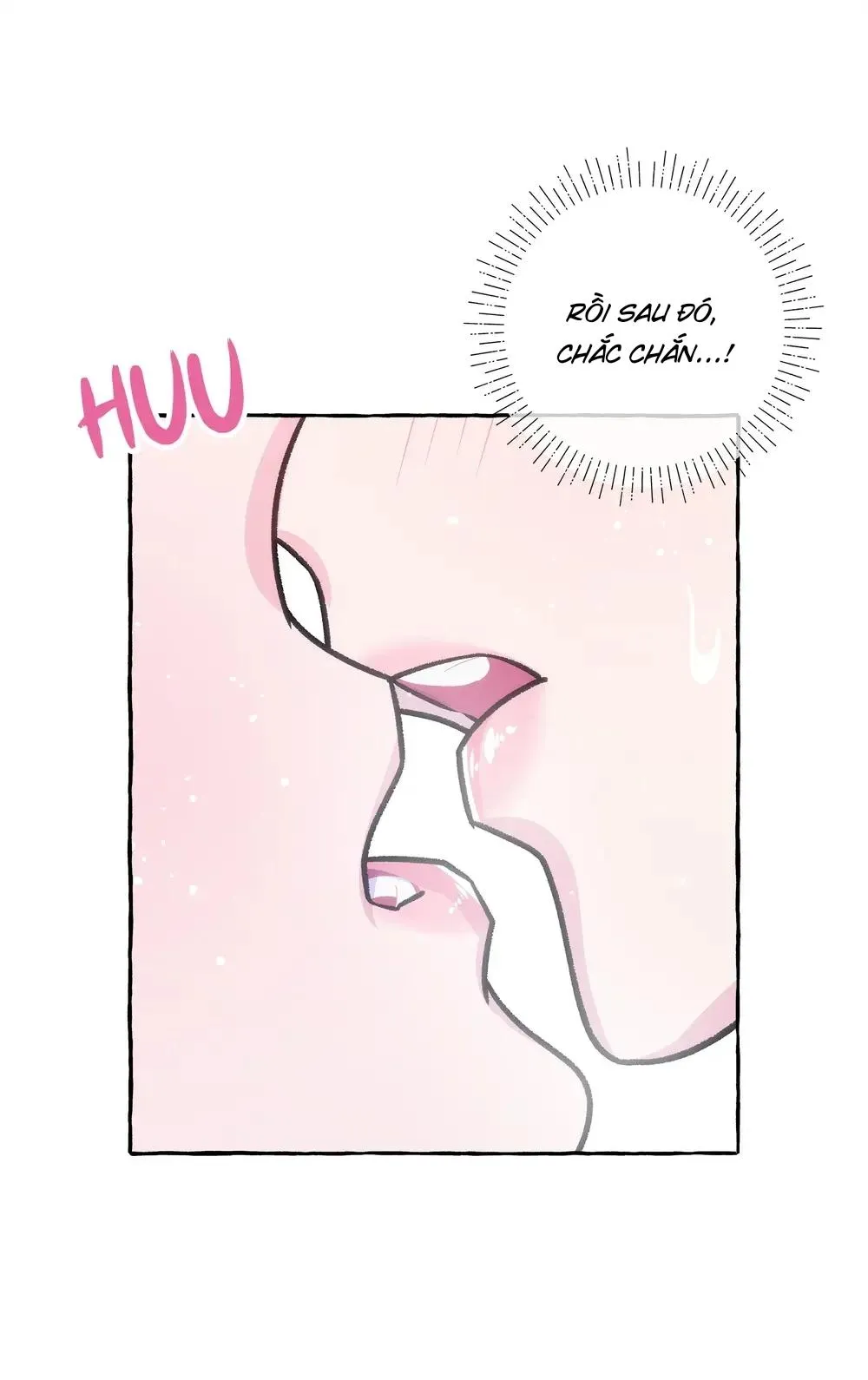 Seollo Chapter 7 Trang 15