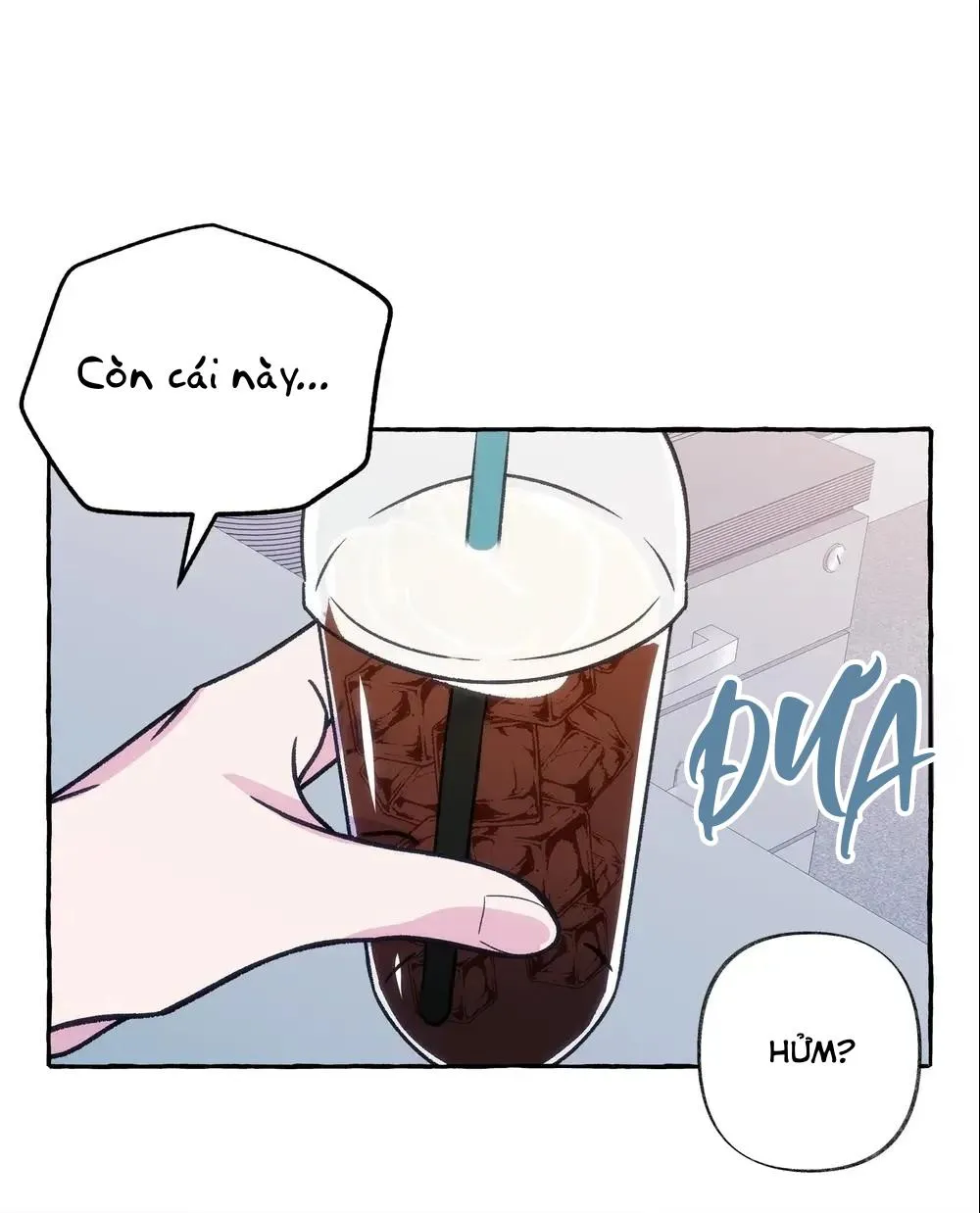 Seollo Chapter 7 Trang 22