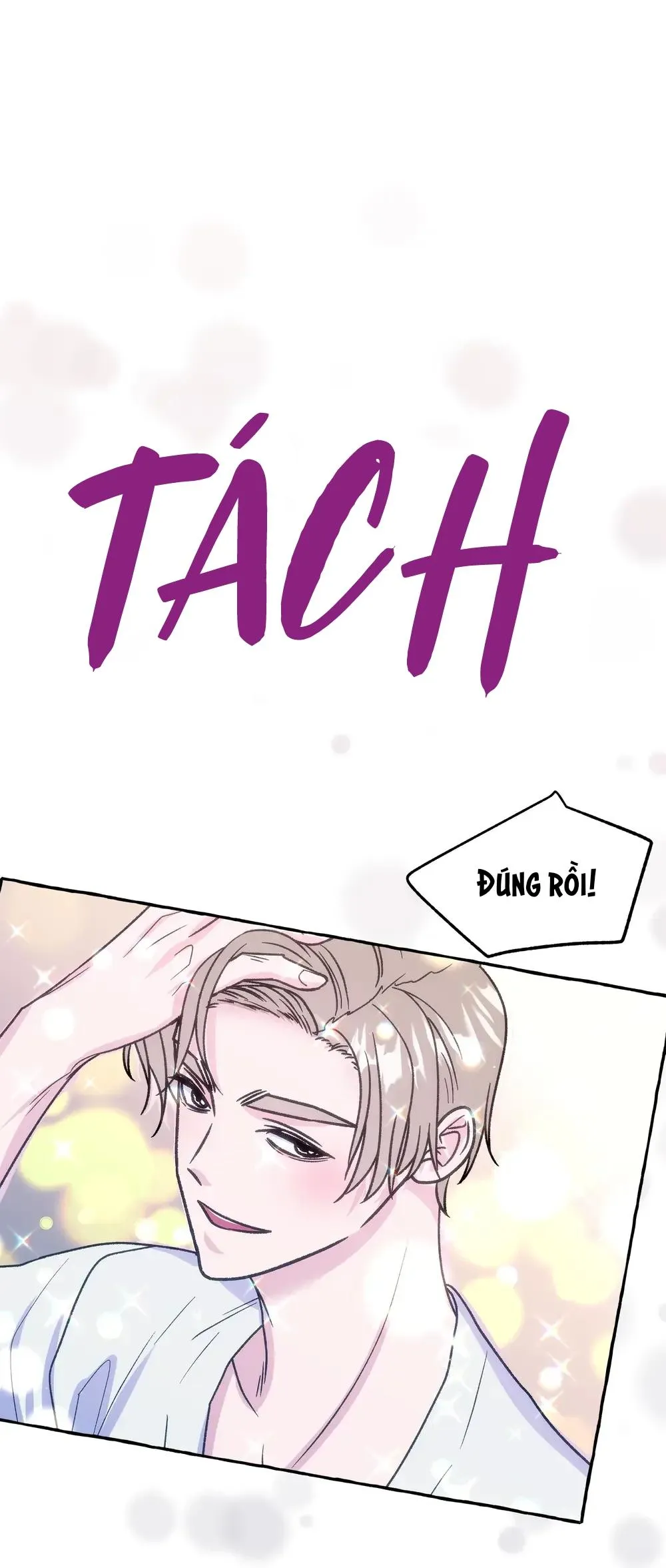 Seollo Chapter 7 Trang 34