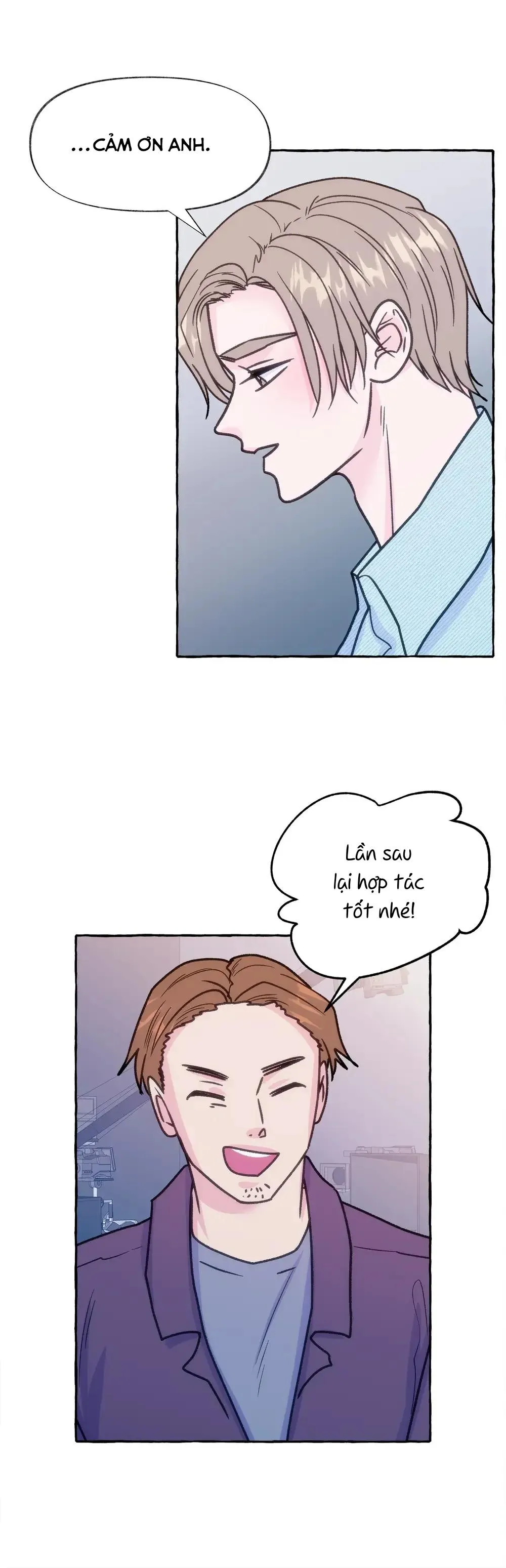 Seollo Chapter 7 Trang 38