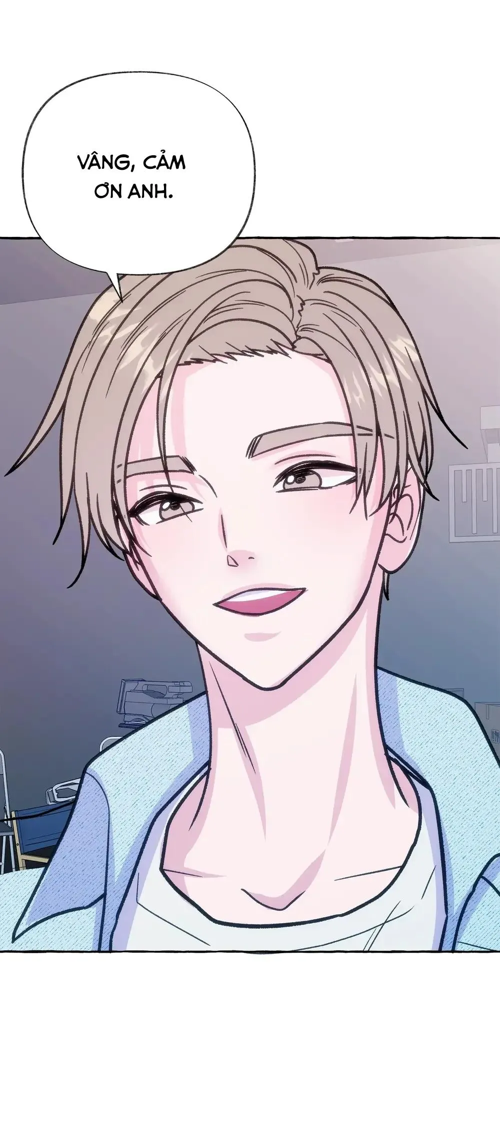 Seollo Chapter 7 Trang 39