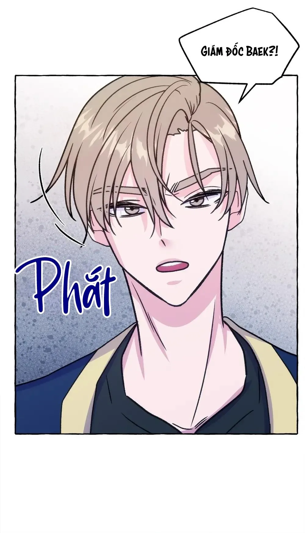 Seollo Chapter 7 Trang 43