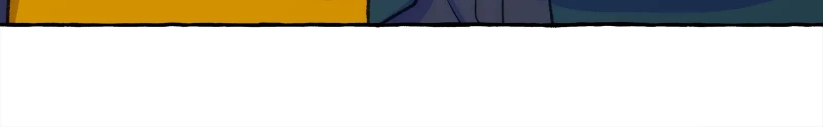 Seollo Chapter 8 Trang 5