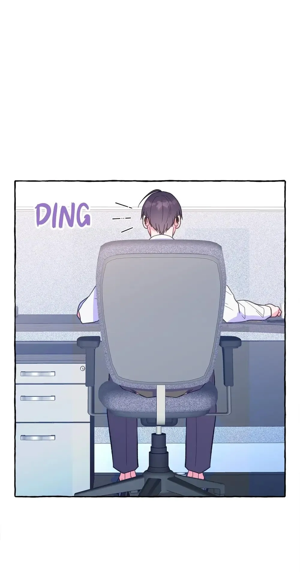 Seollo Chapter 8 Trang 9