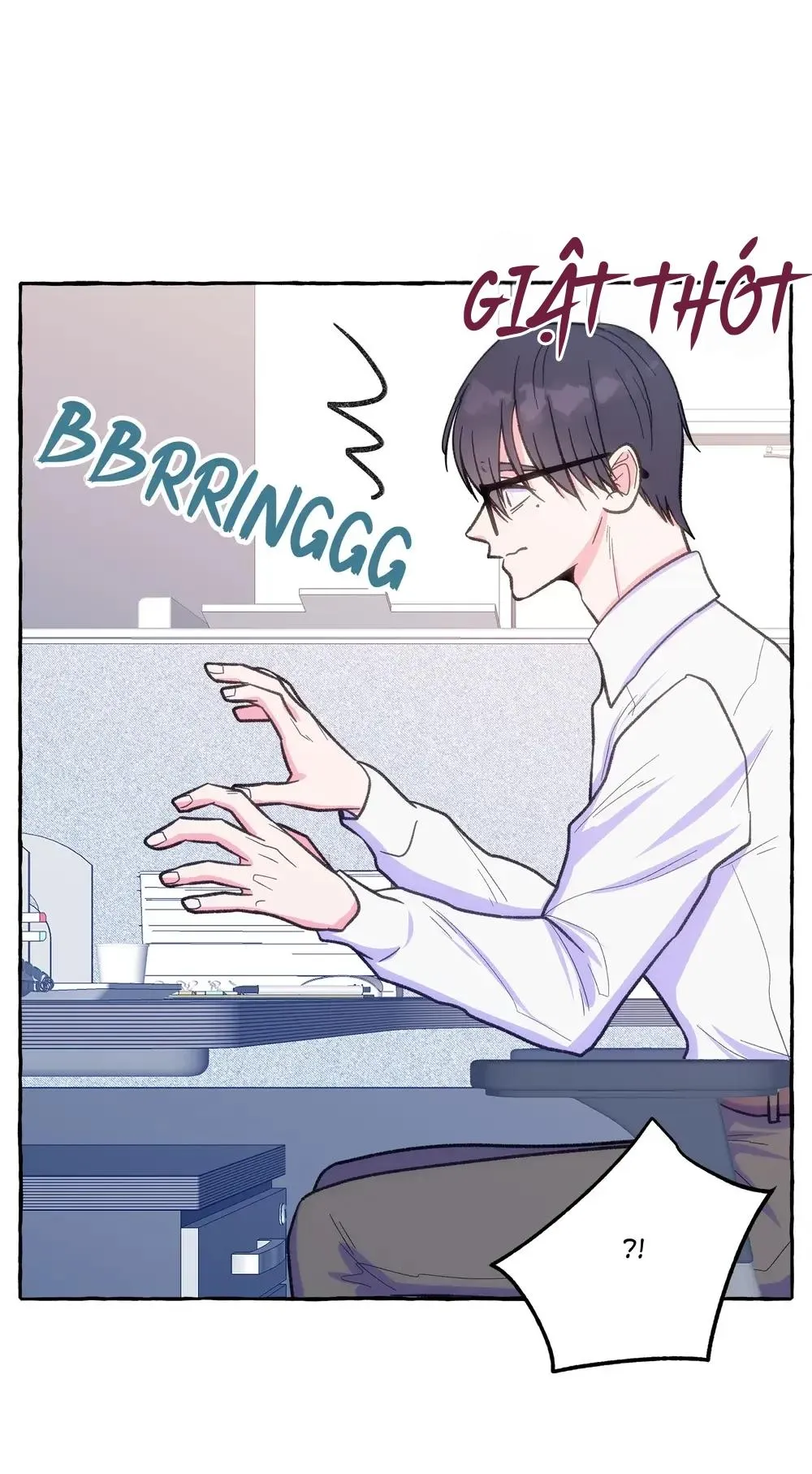 Seollo Chapter 8 Trang 12