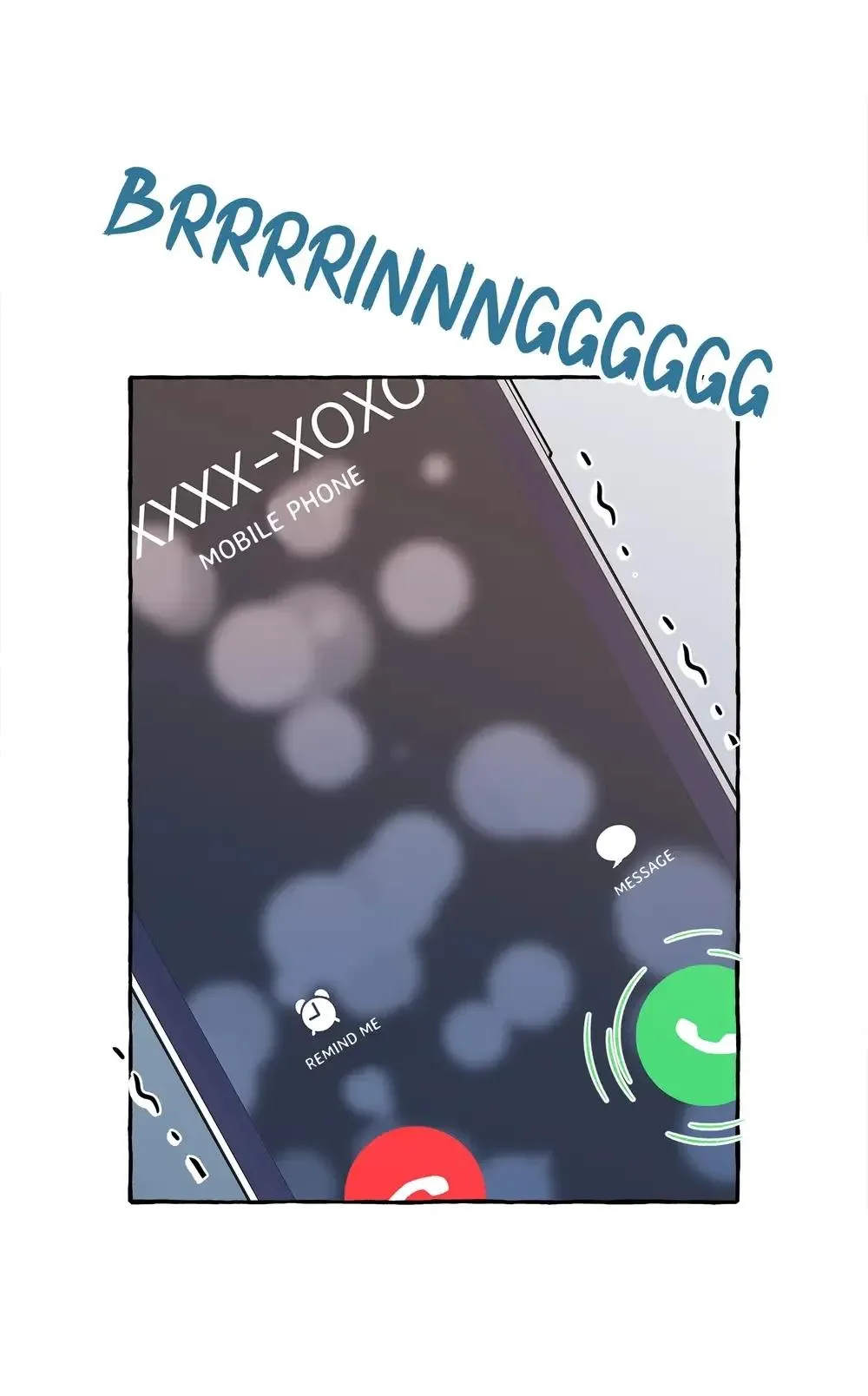 Seollo Chapter 8 Trang 13