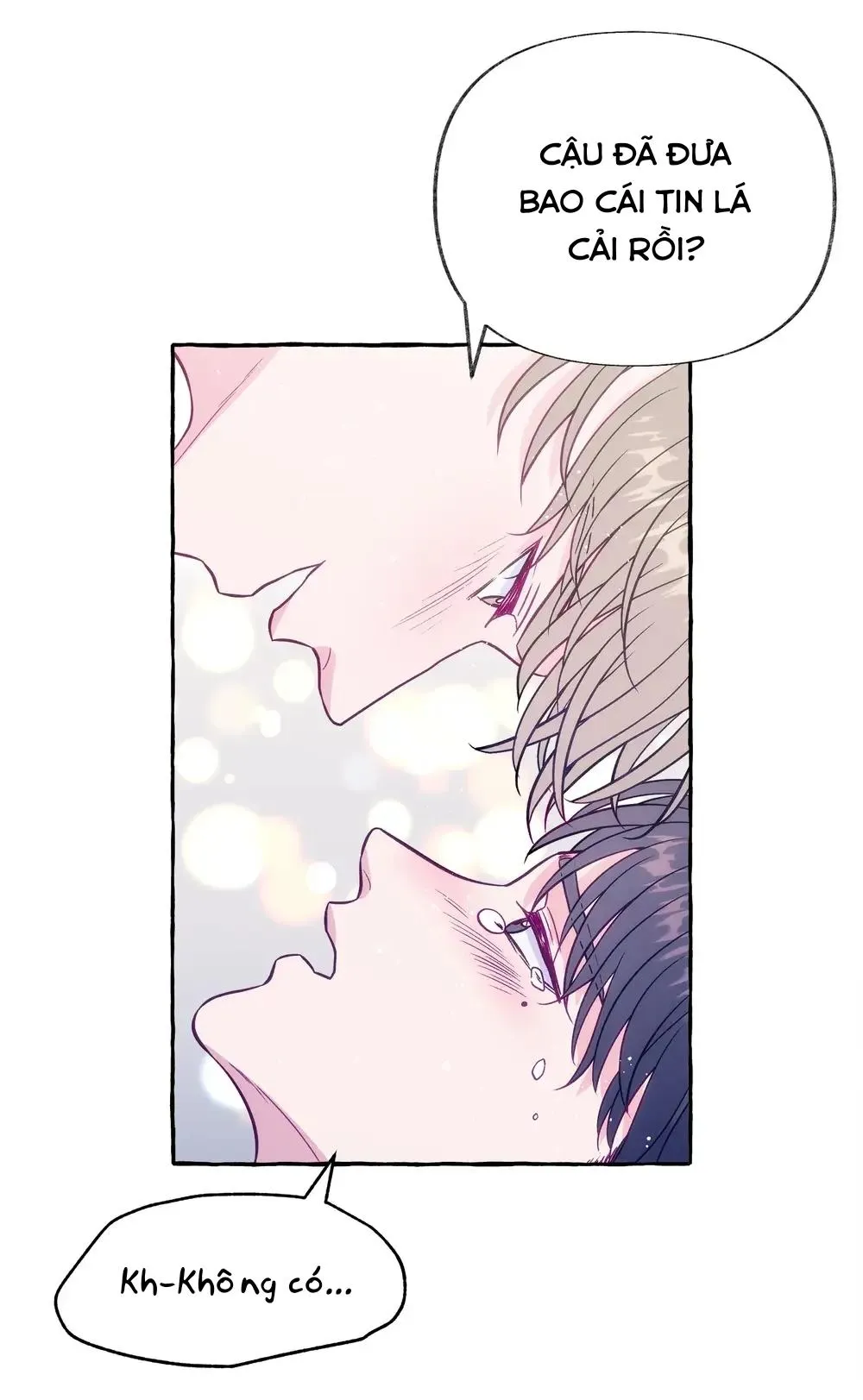 Seollo Chapter 1 Trang 7