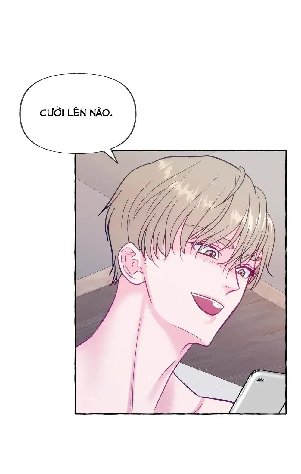 Seollo Chapter 1 Trang 9