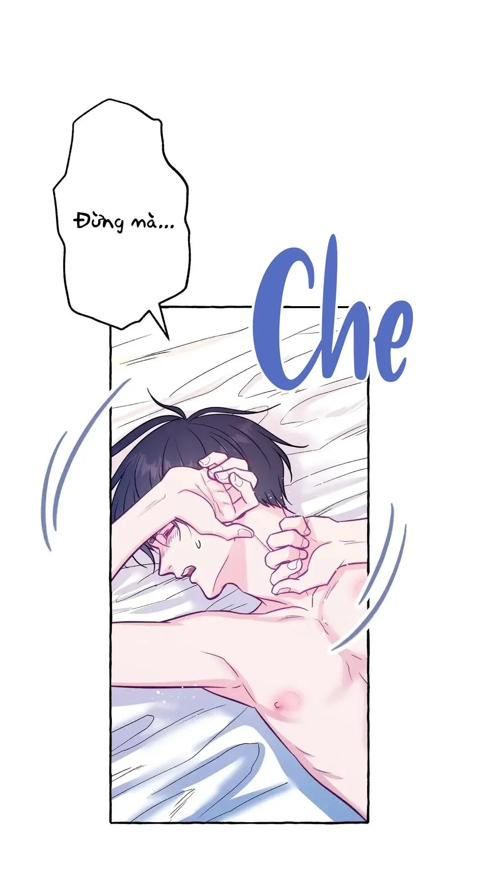 Seollo Chapter 1 Trang 10