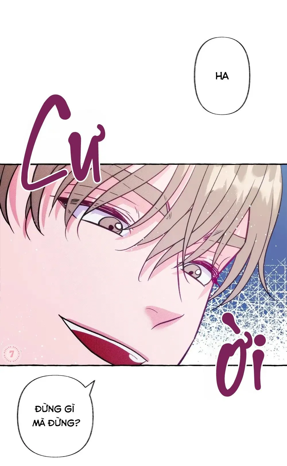 Seollo Chapter 1 Trang 11