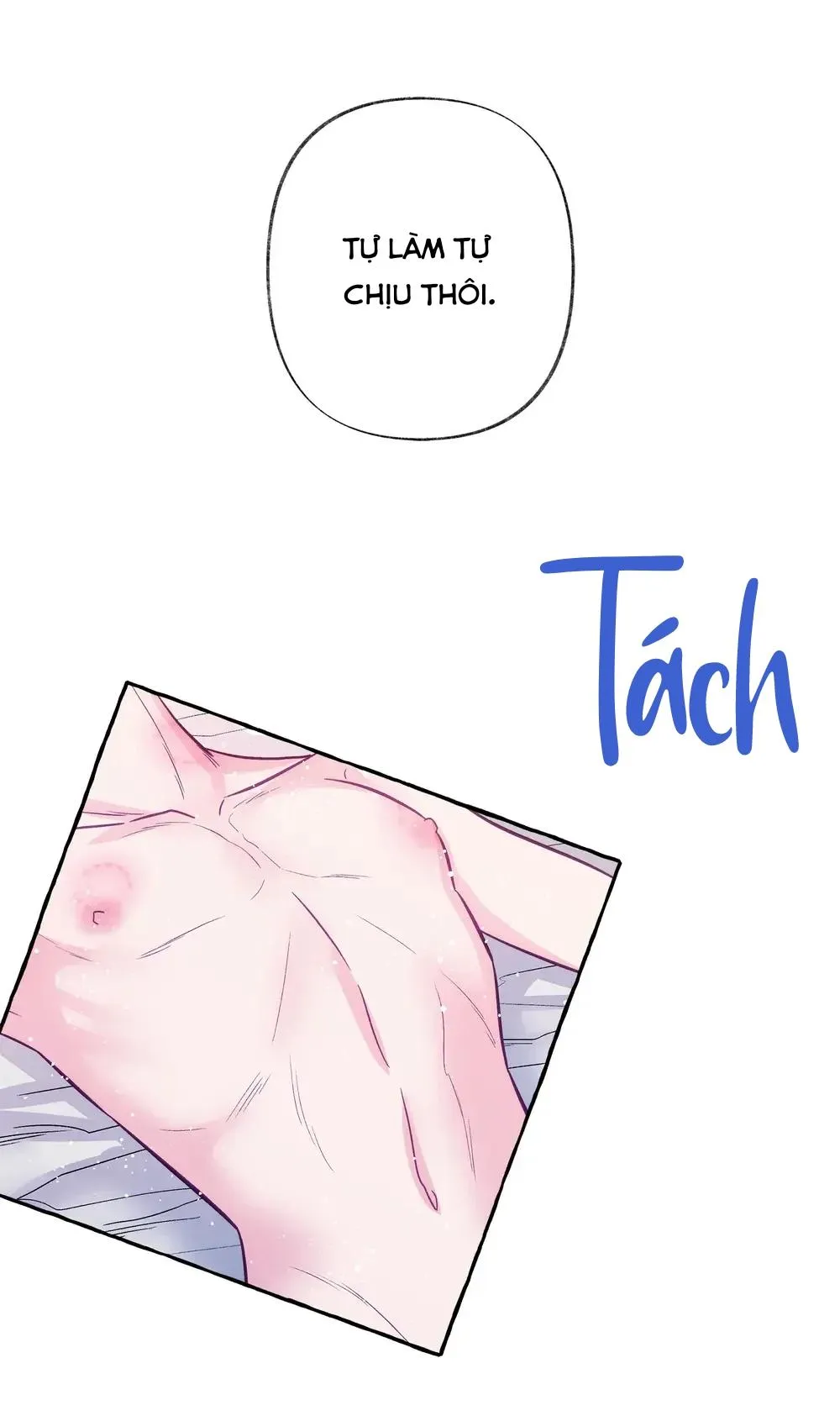 Seollo Chapter 1 Trang 14