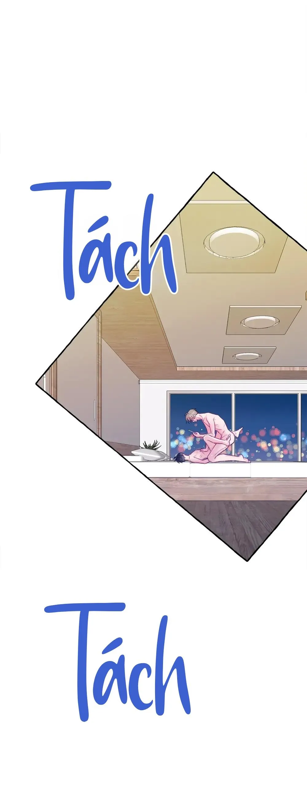 Seollo Chapter 1 Trang 15