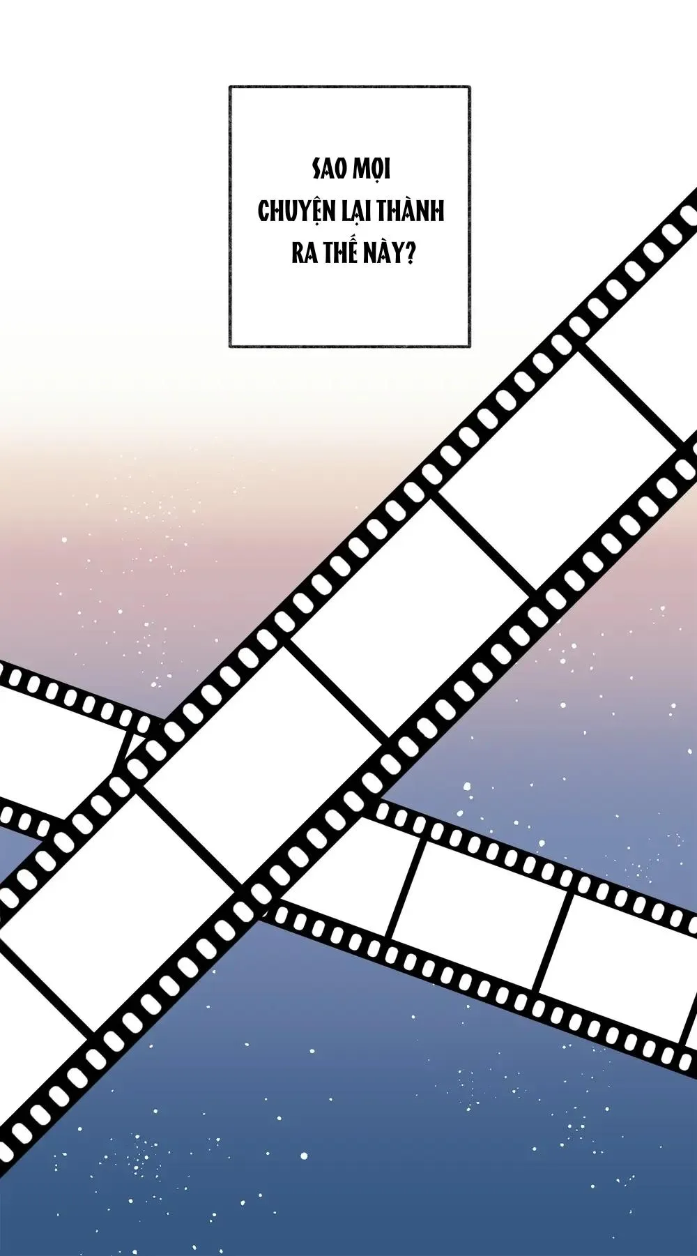 Seollo Chapter 1 Trang 17