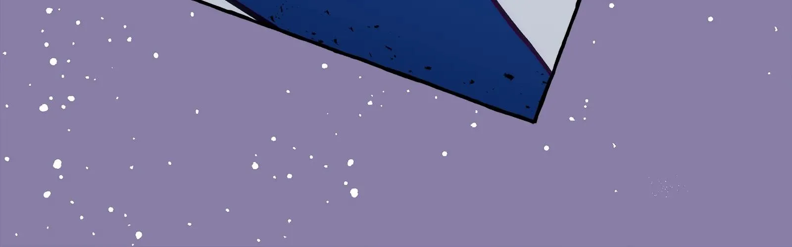 Seollo Chapter 1 Trang 21