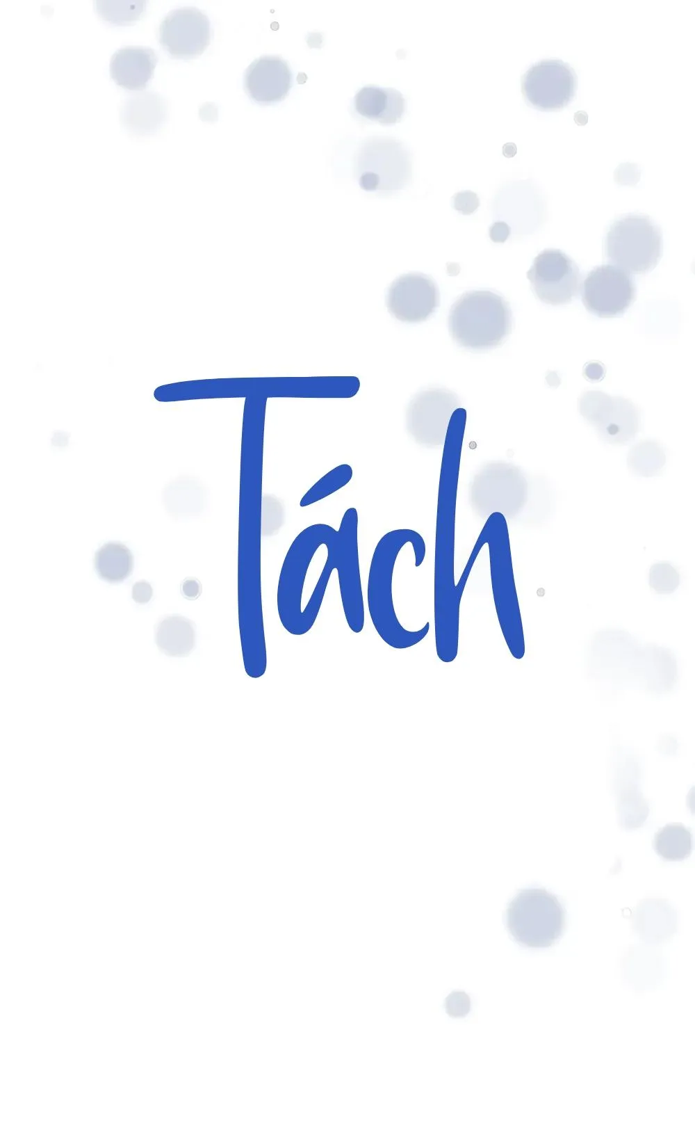 Seollo Chapter 1 Trang 23