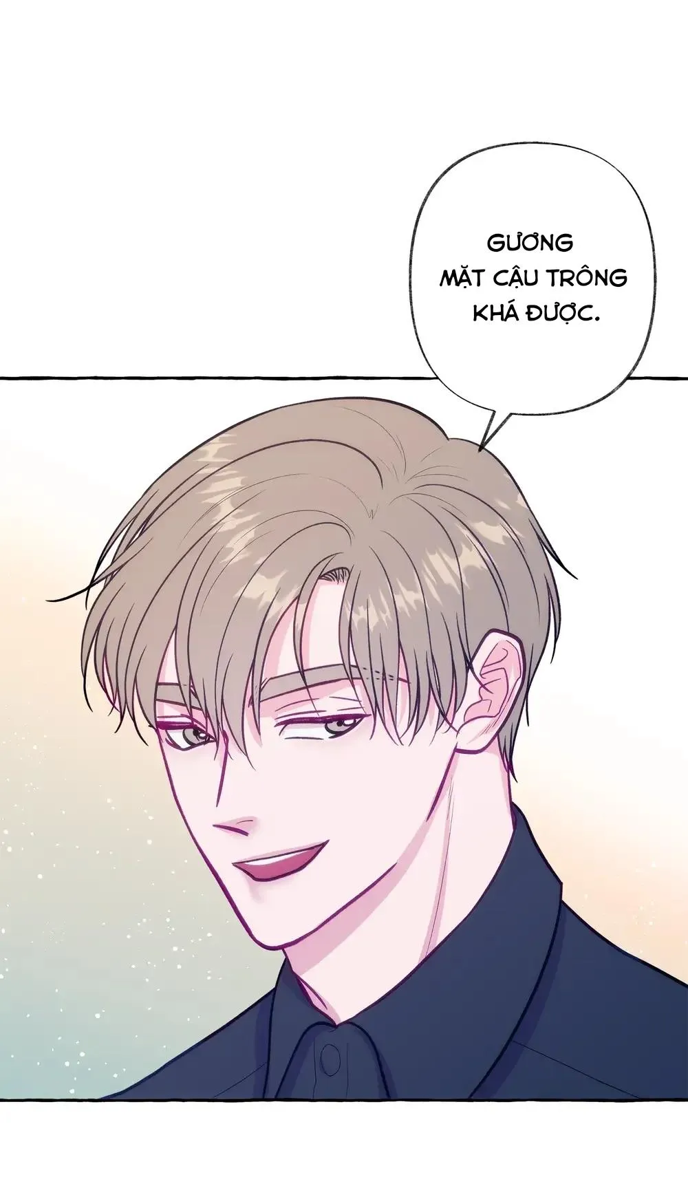 Seollo Chapter 1 Trang 29