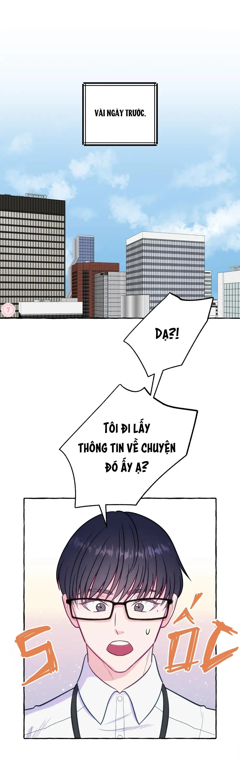 Seollo Chapter 1 Trang 37