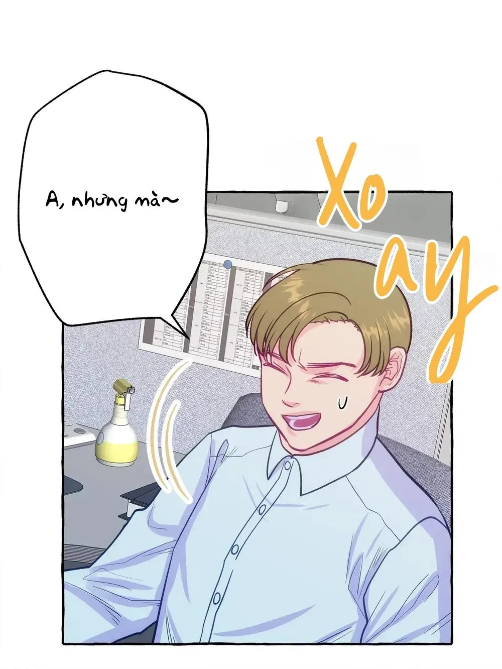 Seollo Chapter 1 Trang 41