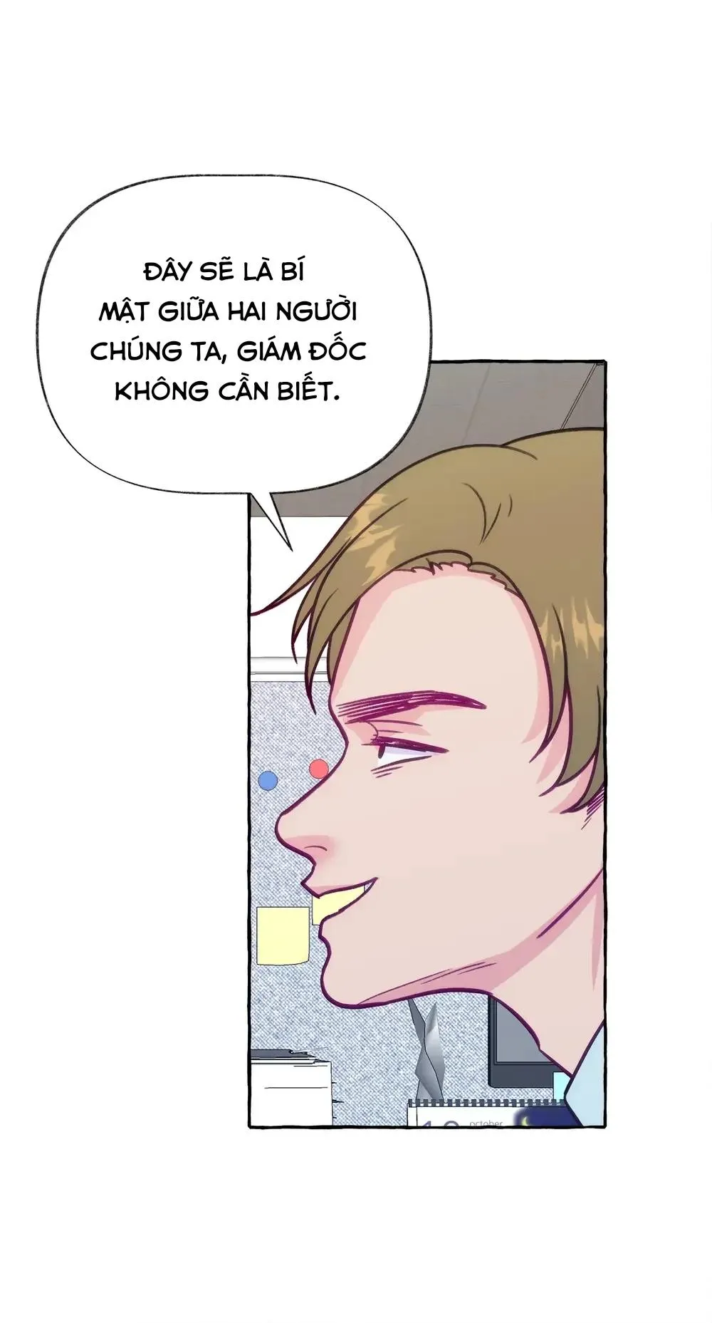 Seollo Chapter 1 Trang 43