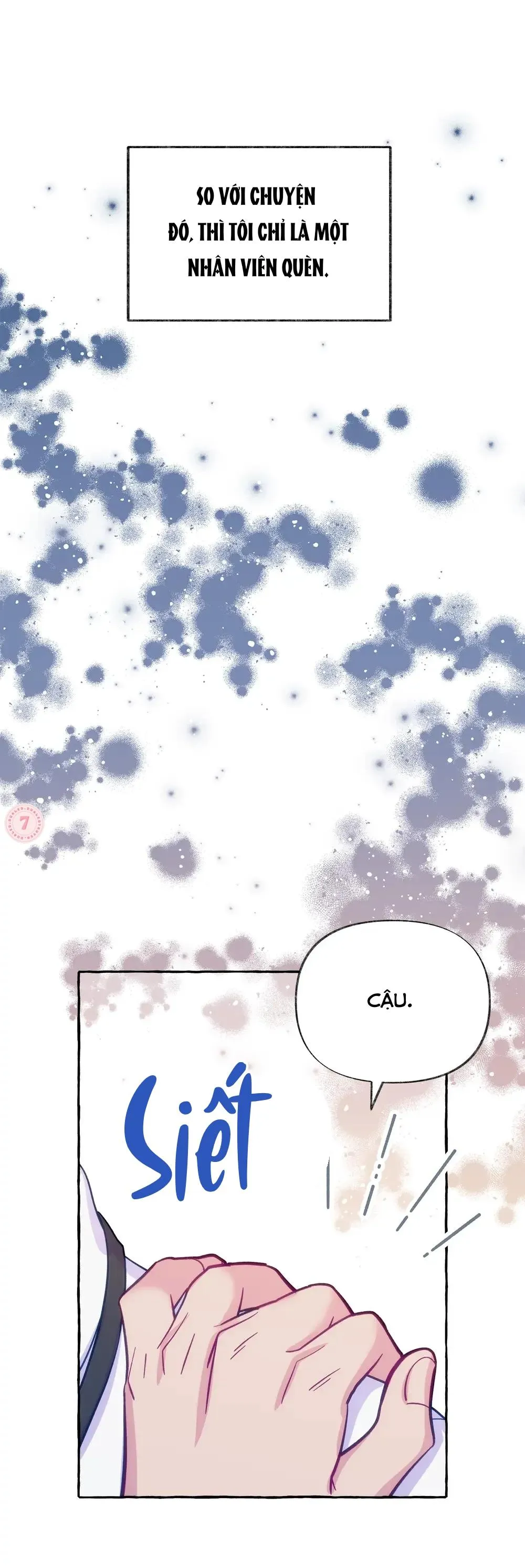 Seollo Chapter 1 Trang 48