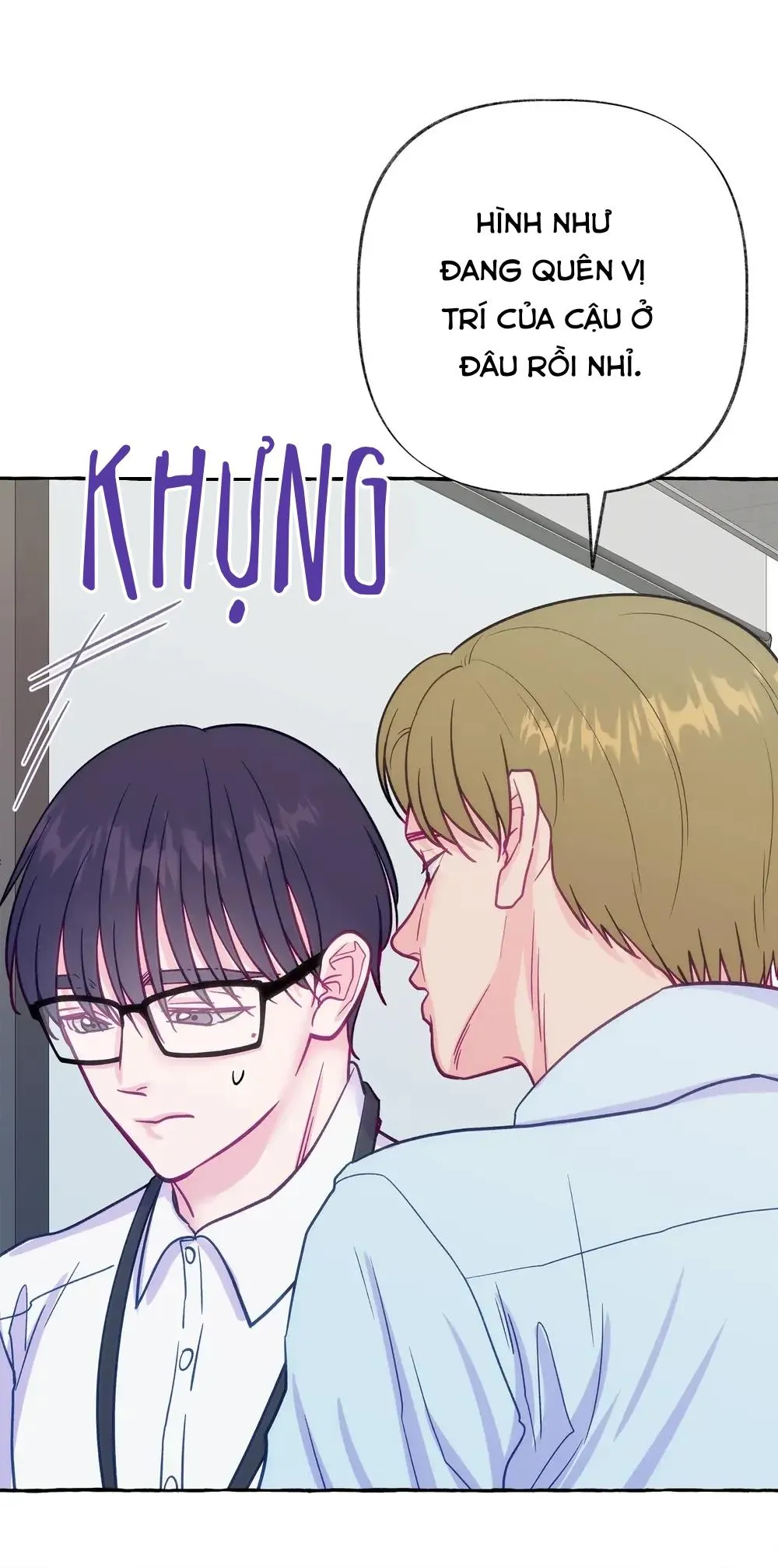 Seollo Chapter 1 Trang 49