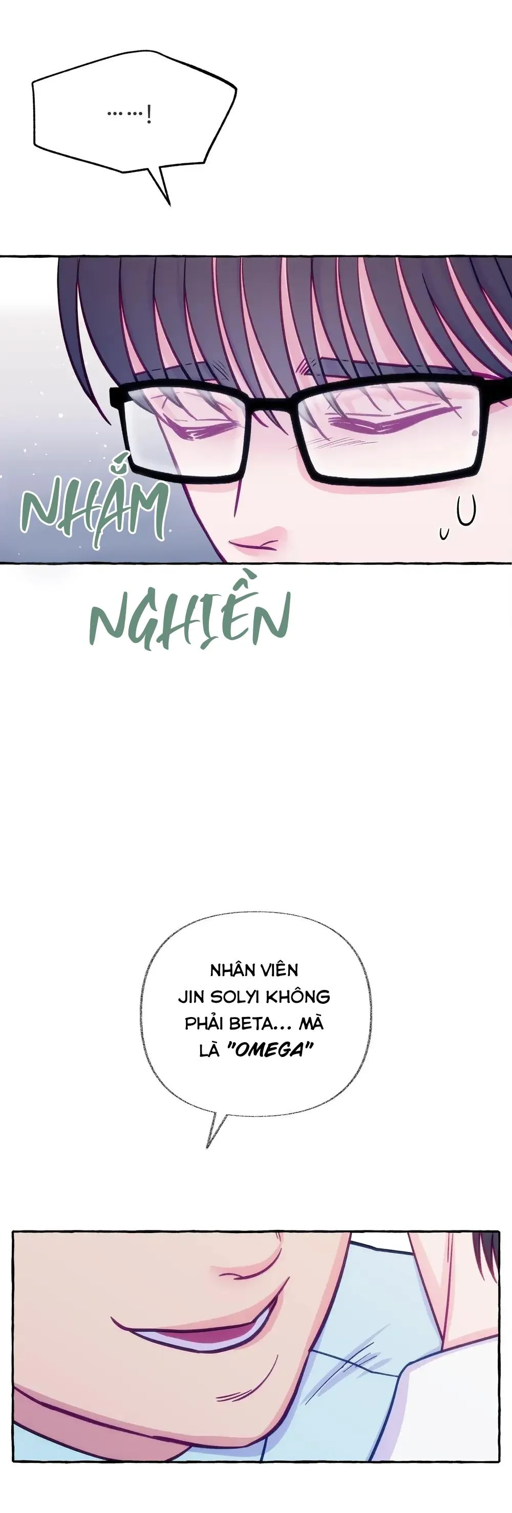 Seollo Chapter 1 Trang 51